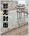 双青灯
